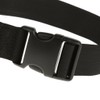[Unbranded Item] Tactical Quick Release Rescue Rigger Military Webbing Belt