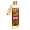 Creme of Nature Knot Away Desenredante sin enjuague, 8 oz