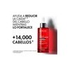 Sérum Regenerador Capilar Dercos Aminexil Booster 90ml Vichy