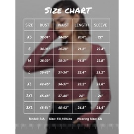 PUMIEY Long Sleeve Shirts for Women Dupes Square Neck T Shirts Womens Fashion Going Out Tops Fall Outfits Basic Tee, Marsala, X-Large