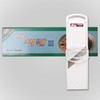 Bio III Multi-Purpose Vegetable Slicer for Cucumber, Potato, Radish Cabbage