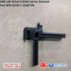 ARE A.R.E LSII Tonneau Cover Corner Bracket Driver side PA-11412