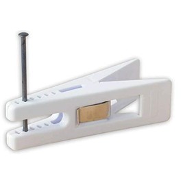 Corvus 600681 Nail Holder, Multi-Color