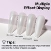 https://ibspot.com/products/aimeili-glitter-rubber-base-gel-nude-semi-permanent-nail-polish-elastic-base-rubber-gel-uv-led-soak-off-gel-nail-polish-gift-set-nice-thick-and-self-leveling-580-10ml
