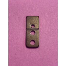 YAMATO *NOS* 94413-YAMATO-C