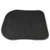 vhbw 1 x Mat Compatible with Senseo Food Processor -