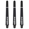 Unicorn Dart Shafts | Gripper 4 | Durable Polycarbonate |
