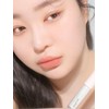 [Set of 2] Andial Real Glitter Liquid 3colors / [2개세트]