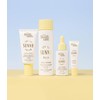 BONDI SANDS SUNNY SPF 50+ BODY MILK 150mL (UK)