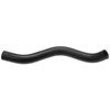 Gates 23512 Premium Molded Coolant Hose