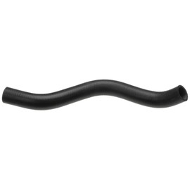 Gates 23512 Premium Molded Coolant Hose