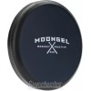 RTOM Moongel Workout Pad - 7"
