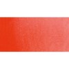 Schmincke : Horadam Watercolour Paint : Half Pan : Vermilion