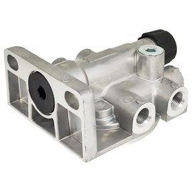 XYZIL Fuel Filter Prefilter for Deutz 04295420 11110702 11110703 04292267 TCD2013 TCD2012 Housing