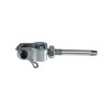 auto-partsbetter Brake Master Cylinder for Kawasaki Mule 1000 Mule 2010/2020/2030