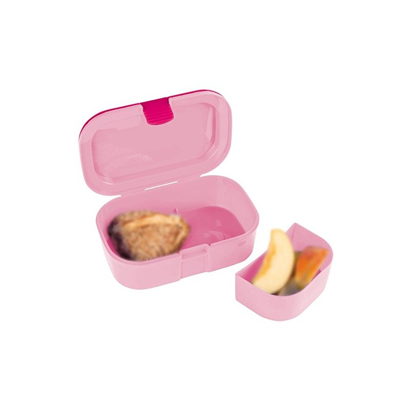 Lutz Mauder Lutz Mauder10635 Graders Lunchbox, Multi-Color