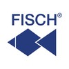 Fisch 31702800 Wave-Cutter Forstner Bit, 0 V, Silver/Grey, 28 x