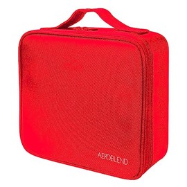 Aeroblend Makeup Bag Case for Airbrush Makeup Kit