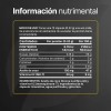 Vitamina K2 Mk-7 Con Aceite De Coco 300 Cápsulas B