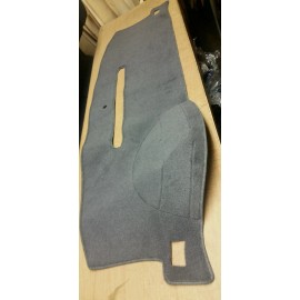 C&R DASH COVERS 2007-2008-2009