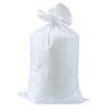 PP Fabric Bags, Pack of 10, 60 cm x 105