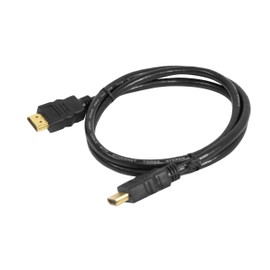 STEREN 6Ft 4 High Speed HDMI Cable with Ethernet - Certified cURus
