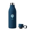 Tinc Tinc Spaceman Metal Soft Touch Hot & Cold Water