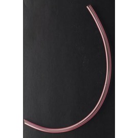 Compatible with Pipe 1C6-14197-00-00 PrPara08602