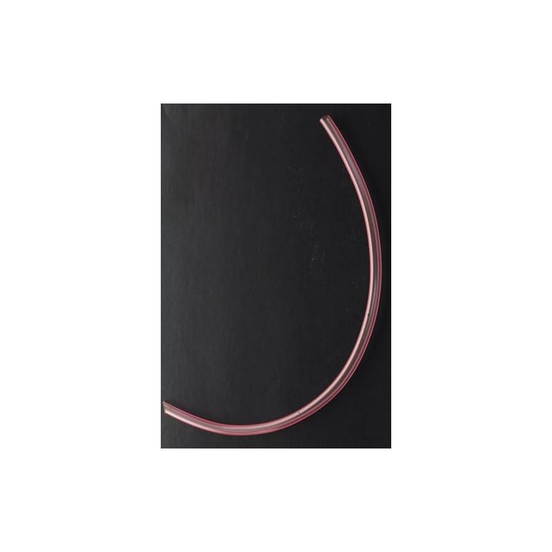 Compatible with Pipe 1C6-14197-00-00 PrPara08602