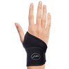 Dr. Arthritis Doctor Developed Wrist Support Articulating Wrist Protection [1