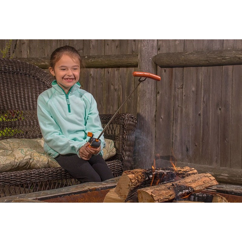 Smore To Love STL-421 Roasting Reel