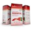 100% Pure Rosehip Oil - 4 OZ