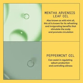 Nioxin Scalp + Hair Thickening System 1 Conditioner 300ml