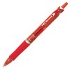 Pilot Pen Acroball BegreeN – Red