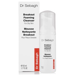 Dr Sebagh breakout 50ml