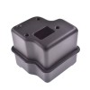 For STIHL DUAL PORT MUFFLER FOR STIHL 029 039 MS290