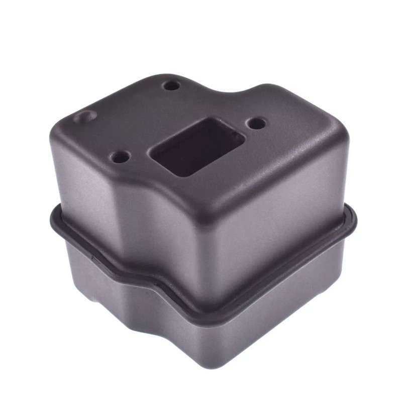 For STIHL DUAL PORT MUFFLER FOR STIHL 029 039 MS290