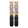 Stance SNAKIN SCOOBS SNOW Socks 2024 multi, 42-46