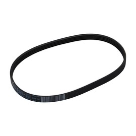 Whirlpool WPW10006384 Genuine OEM Top Load Washer Drive Belt Replacement Part - Replaces W10006384