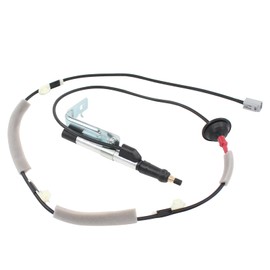 NewYall Radio Antenna Base Replaces 86300-0C090 for Toyota Tundra 2014 2015 2016 2017 2018 2019 2020