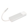 USB Sound Card Supports 5.1 7.1 Channels Rich Interfaces Plug