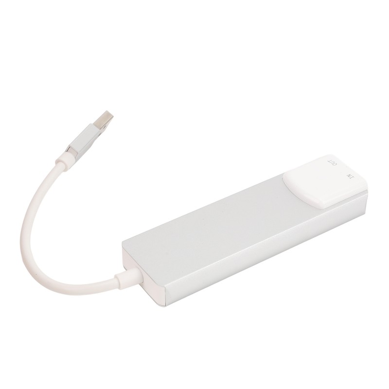 USB Sound Card Supports 5.1 7.1 Channels Rich Interfaces Plug