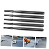 Outanaya 10pcs Professional Windshield Repair Kit with Tungsten Carbide Drill