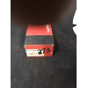 HILTI 237334 Premium Fastener X-U 32 P8 100 PC. 1-1/4"