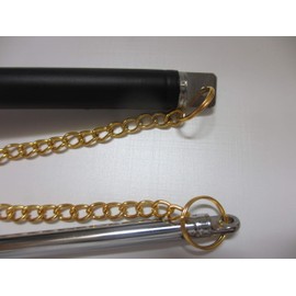 Orin Mini Portable Telescopic Rolling Stick Carrying Storage Bag (1 Piece)