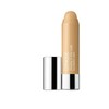 Clinique Chubby In The Nude Foundation Stick 08 GRANDEST GOLDEN NEUTRAL .12 Oz