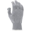 MCR Safety 9507 String Knit Gloves 7 Gauge Heavy Weight