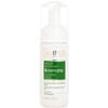 Strawberrynet Guinot Biooxygen Cleansing Foam 150ml / 기노 바이옥시전 클렌징