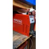 Unbranded Tig welding amperage controller with plug disconect TOPWELL MASTER