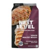 Next Level Super Premium Dog Food, Senior Healthy Weight, Dry